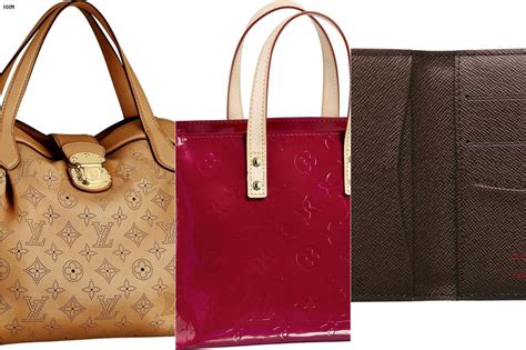 borsa cofanetto louis vuitton|louis vuitton official website usa.